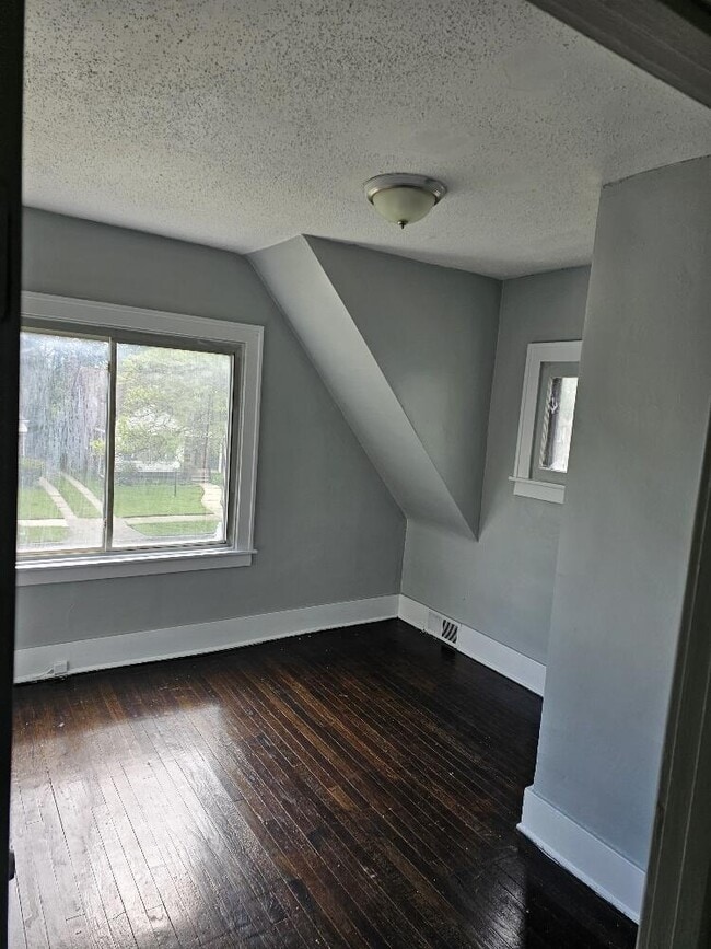 Building Photo - 16583 Archdale St
