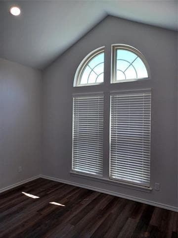 Building Photo - 1231 Wooded Trail
