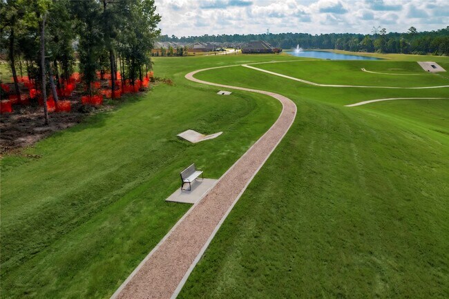 Building Photo - 21520 Bluebonnet Bay Dr