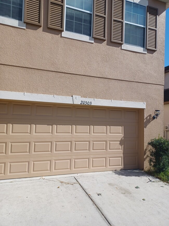 Building Photo - 20303 Autumn Fern Ave