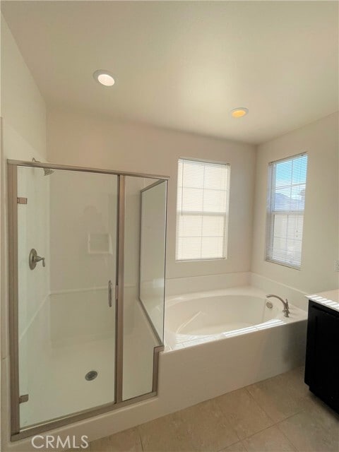 Building Photo - 2879 S Via Belamaria