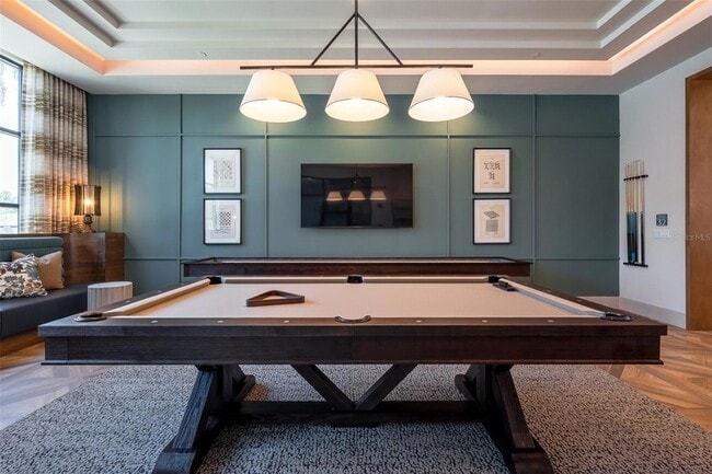 Building Photo - 15000 Stratus Lp