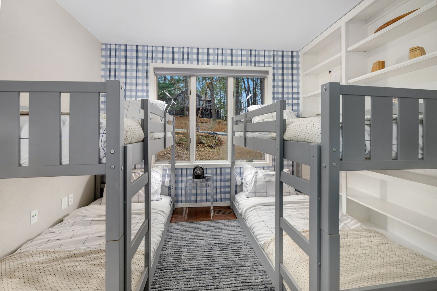 Building Photo - 59 Portsmouth Dr