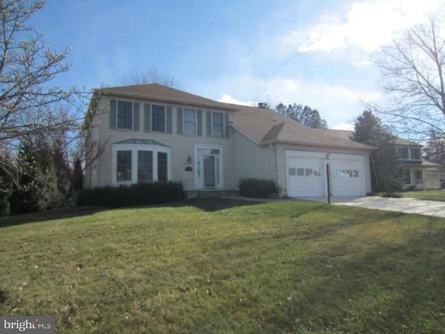 Building Photo - 12625 Thunder Chase Dr