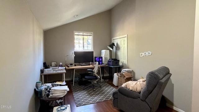Building Photo - 4508 La Granada Way