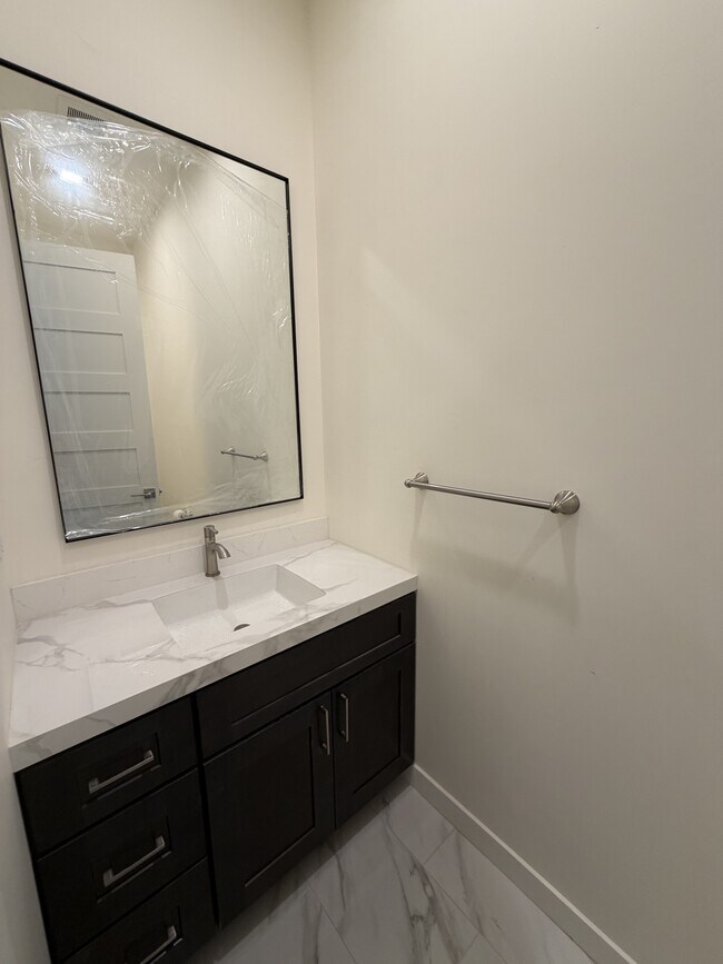 Building Photo - 3508 Parker Hill Court