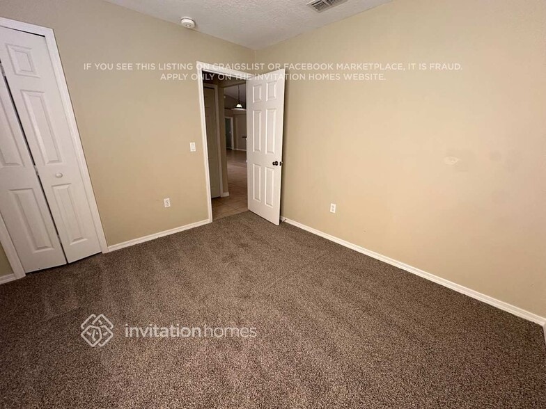 Building Photo - 751 W Gaucho Cir