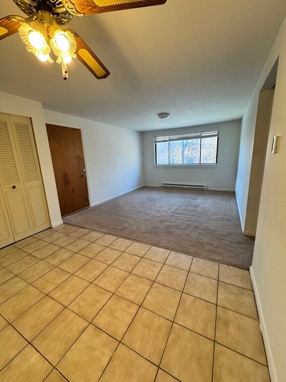 Building Photo - 320 Elm St