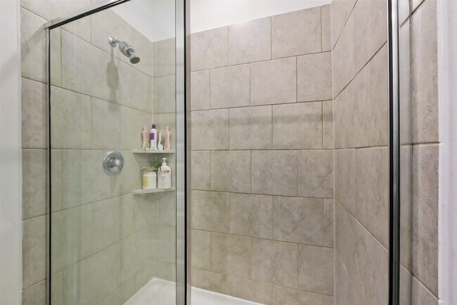 Building Photo - 21030 Voyage Ln