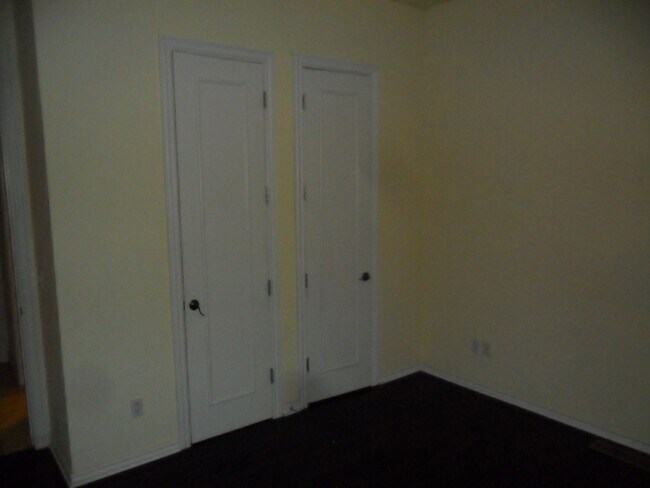 Building Photo - Classic Brookhaven Square Home - Quality T...