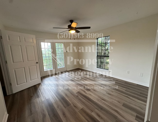 Building Photo - Showings Available!