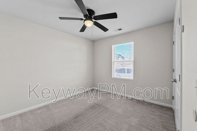 Building Photo - 3407 Wisteria Ln