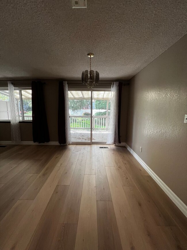Building Photo - Non-Refundable & Security Deposit Total: $...
