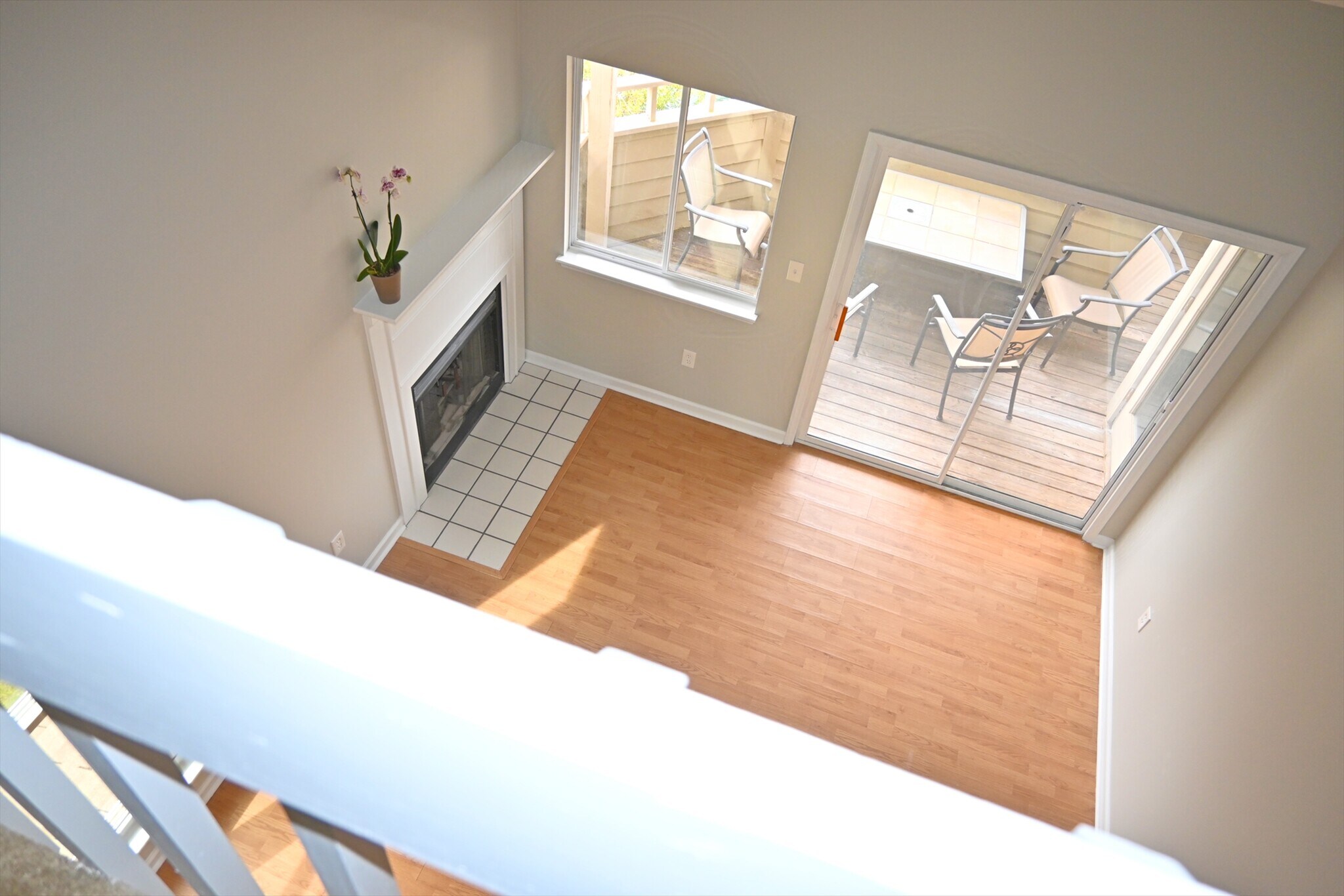 Building Photo - 2553 Stockbridge Dr