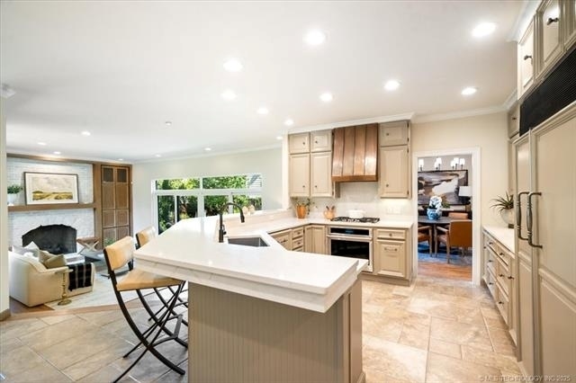 Building Photo - 2151 27th St