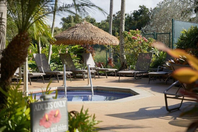 Building Photo - 3811 Edward Rd