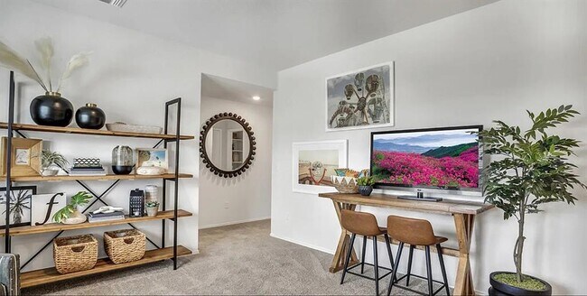 Building Photo - 11524 Rush Ln