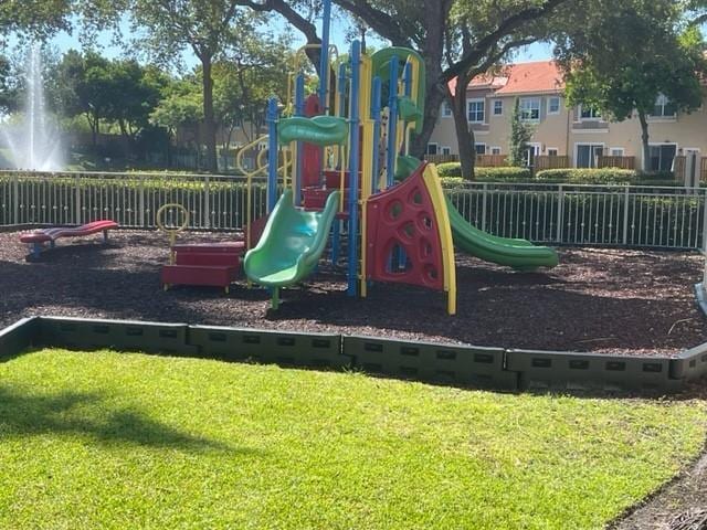 Building Photo - 4903 N Harbor Isles Dr