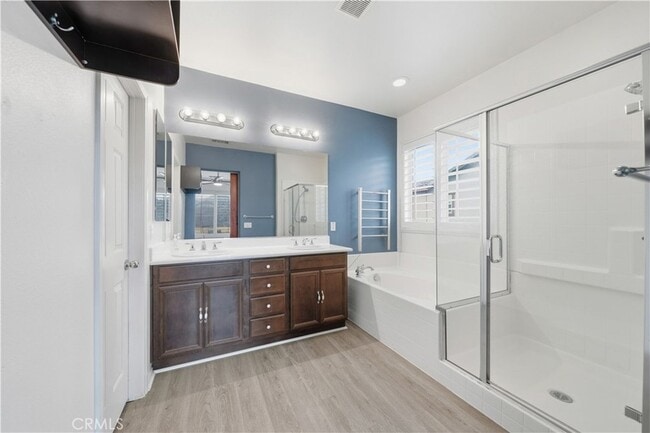 Building Photo - 34161 Camelina St