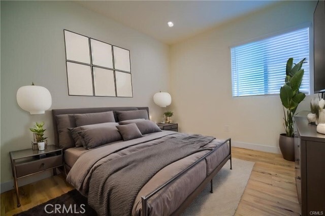 Building Photo - 630 E Adams Blvd