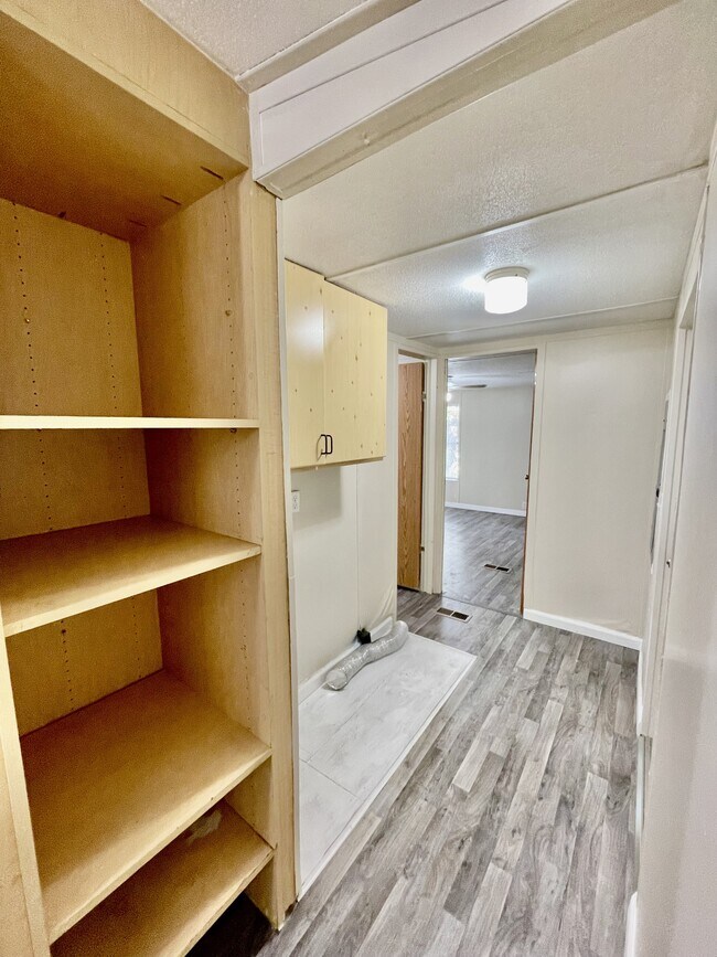 Building Photo - 248 Stockton St