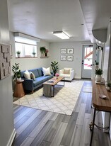 Building Photo - 4995 S Inca Dr