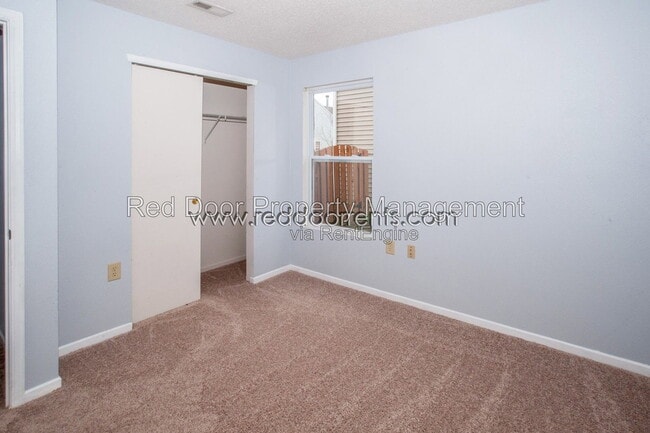Building Photo - 9569 W Constellation Dr
