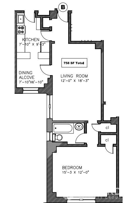 Building Photo - 115 East 92nd Street