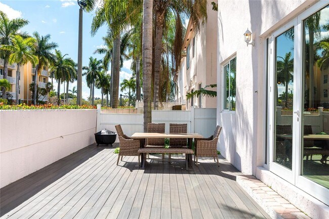 Building Photo - 208 SE 15th St