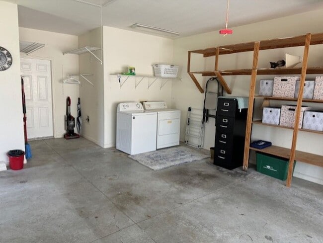 Building Photo - Welcome to Suncity 55+ Community