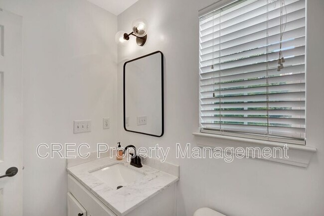 Building Photo - 1804 Parkland Preserve Ln