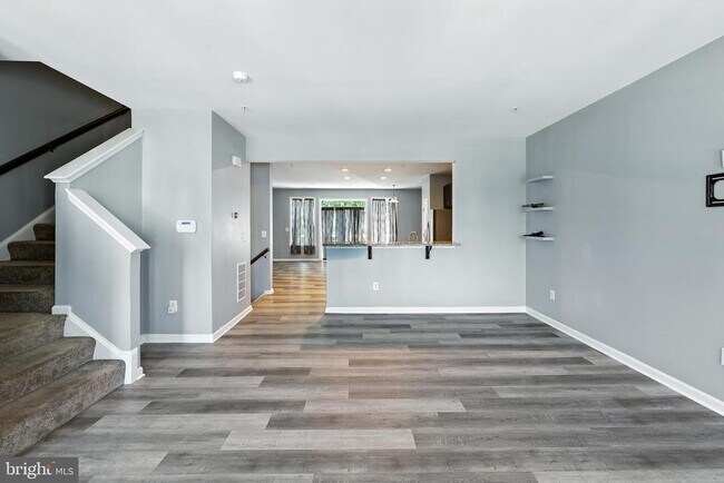 Building Photo - 4905 Forest Pines Dr