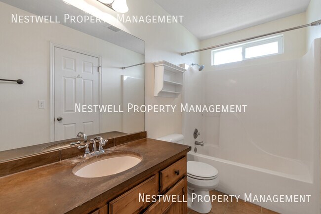 Building Photo - 4873 W Mineral Way