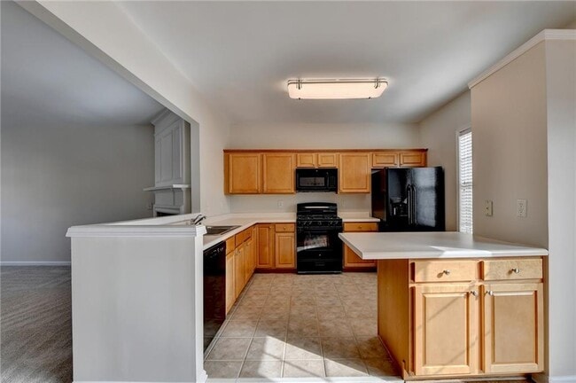 Building Photo - 4006 Edgecomb Dr