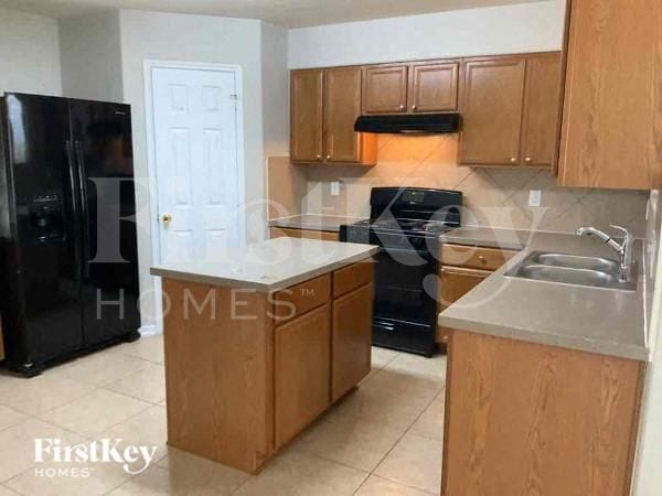 Building Photo - 17834 Yellow Birch Trail