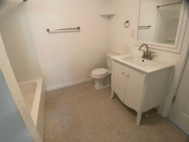 Building Photo - 3 BR Home in Tremont