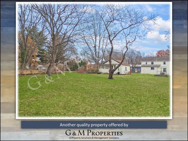 Building Photo - Beautiful 3-Bedroom Home for Rent - Greece Schools!