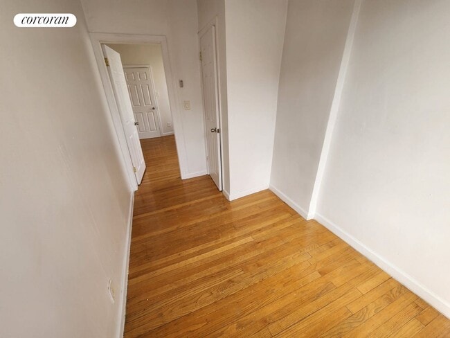 Building Photo - 304 W 147th St