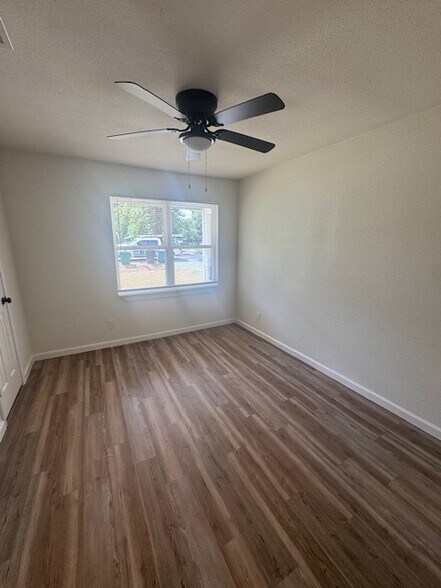 Building Photo - 8829 Kentshire Dr