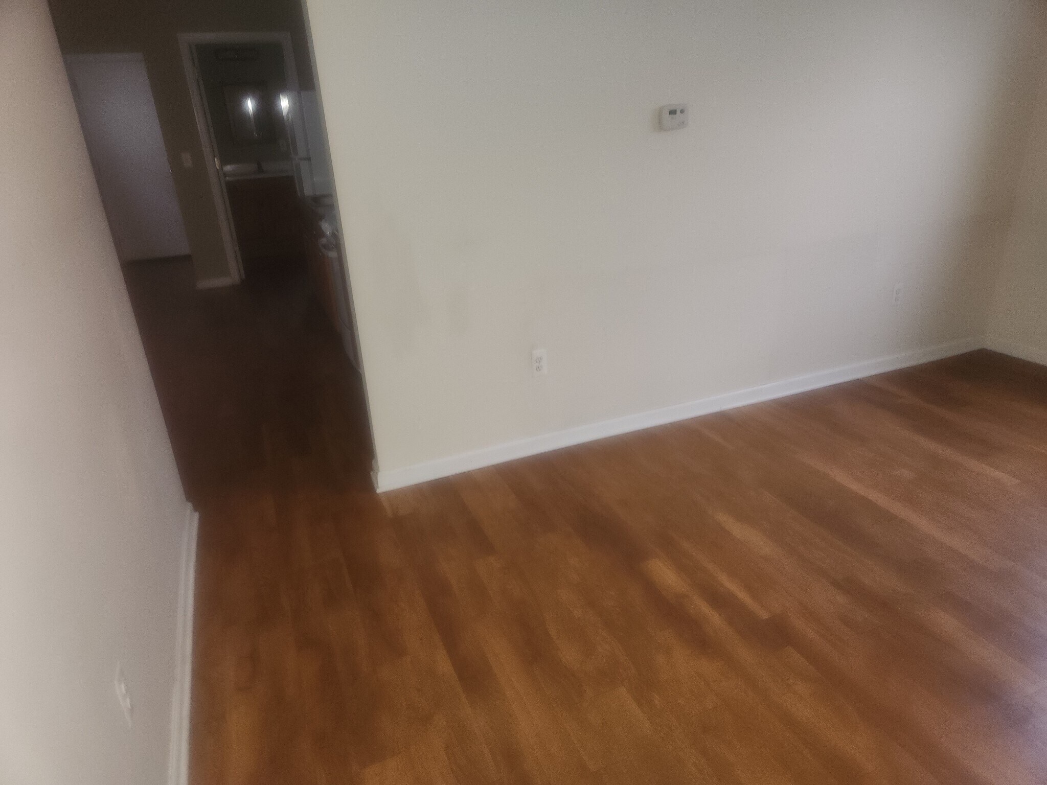 Building Photo - 96 Broughton Ave