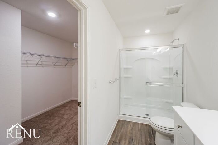 Building Photo - 5006 Dawn Break