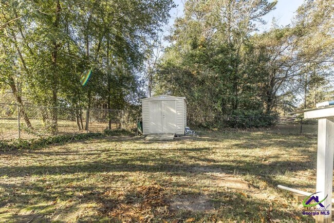 Building Photo - 208 Shenandoah Trail