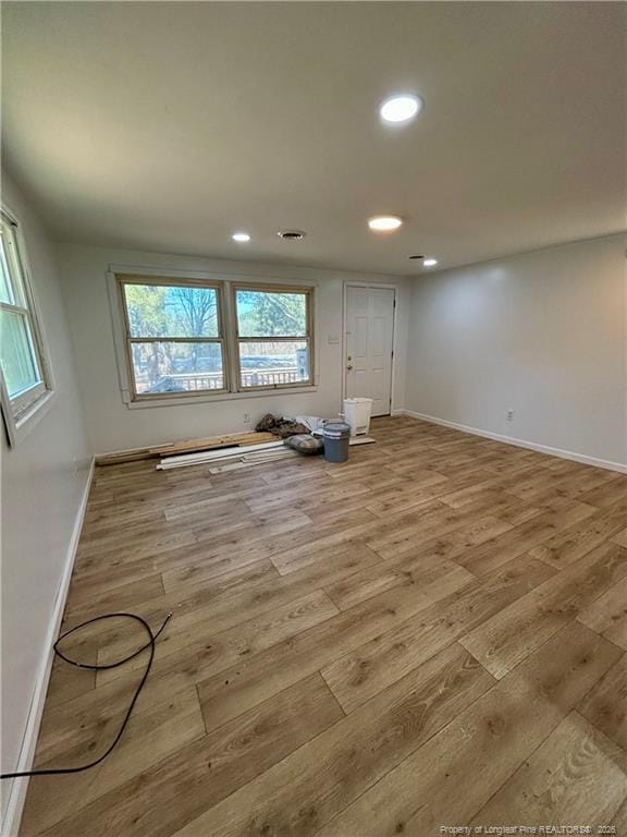 Building Photo - 6166 Arabia Rd