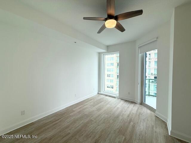 Building Photo - 1431 Riverplace Blvd