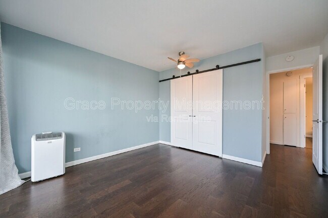 Building Photo - 888 Logan St