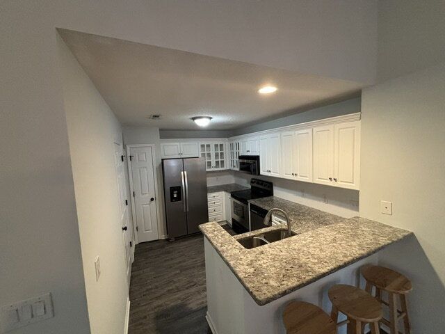 Building Photo - 1102 Turtle Creek Rd