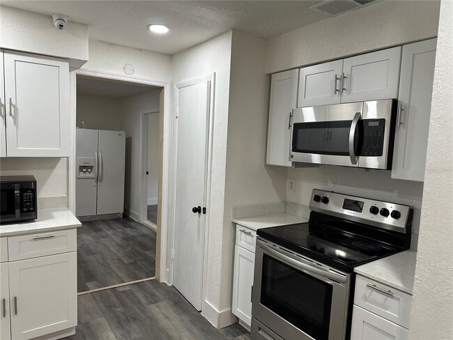 Building Photo - 787 Willie Mays Pkwy