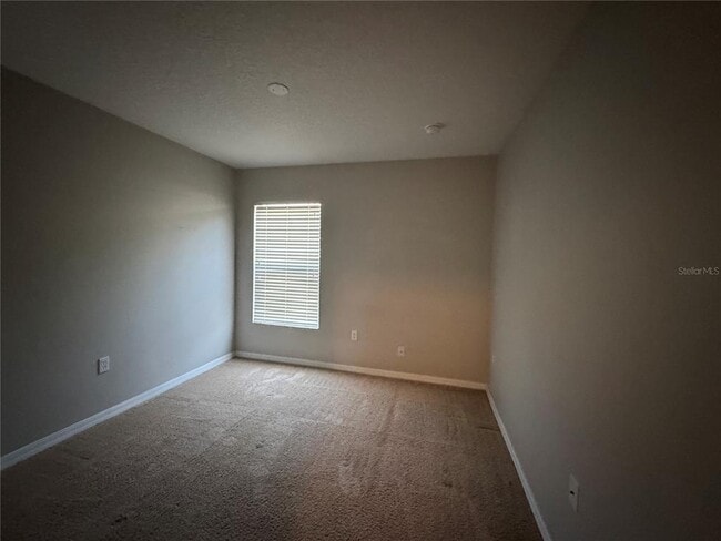 Building Photo - 4506 Ross Lanier Ln