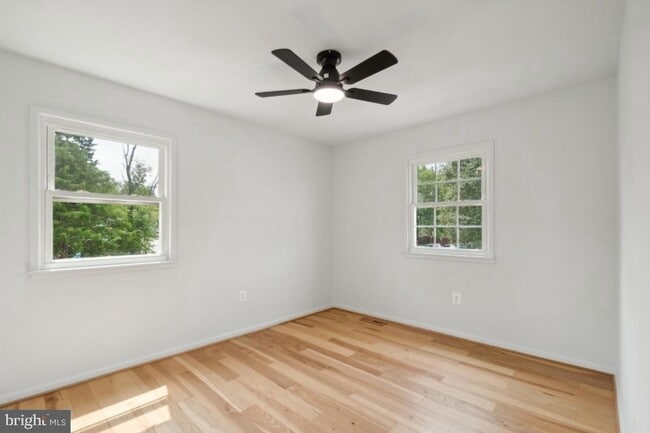 Building Photo - 2400 Kilpatrick Pl