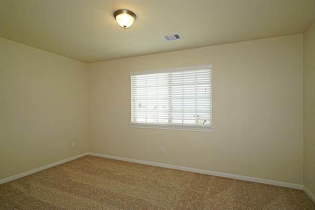 Building Photo - 17923 Alora Springs Trace